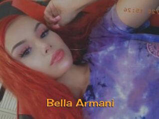 Bella_Armani