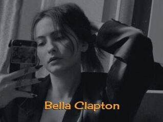 Bella_Clapton