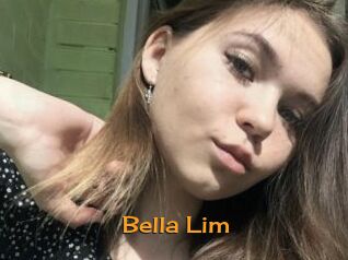 Bella_Lim