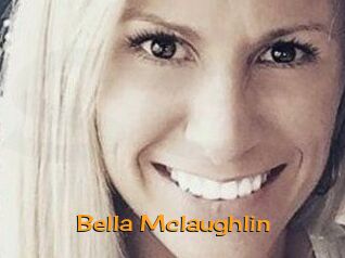 Bella_Mclaughlin