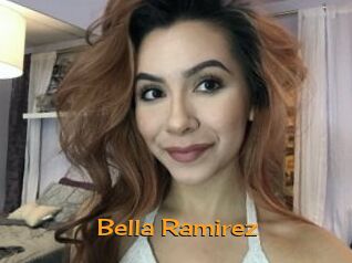 Bella_Ramirez