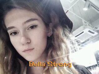 Bella_Strong