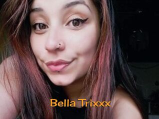 Bella_Trixxx