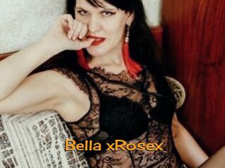 Bella_xRosex