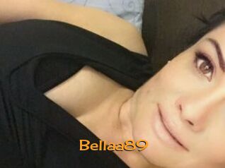 Bellaa89