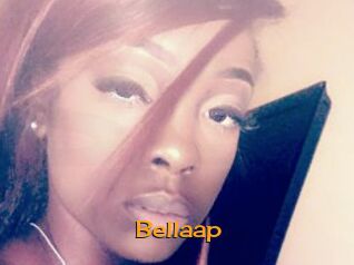 Bellaap