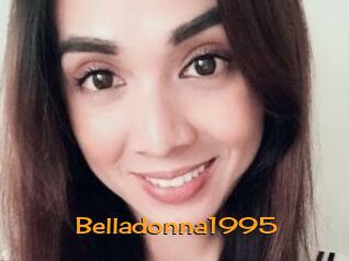 Belladonna1995