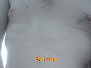 Bellanu