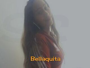 Bellaquita