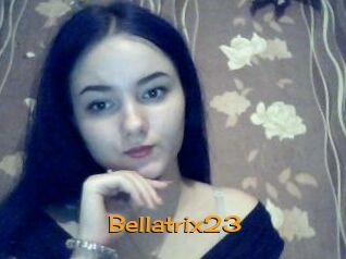 Bellatrix23