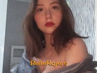 BelleRojers