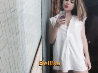 Bellika