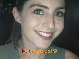 Bellitacruz19