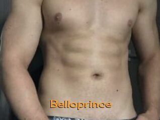 Belloprince