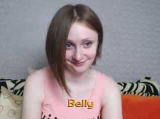 Belly