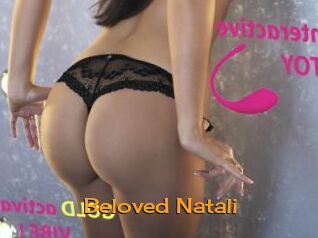 Beloved_Natali