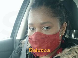 Belusca