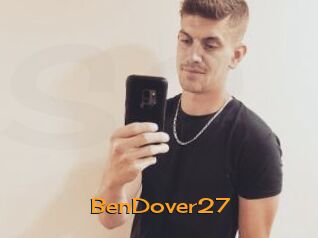BenDover27