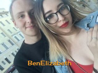 BenElizabeth
