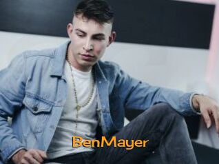 BenMayer