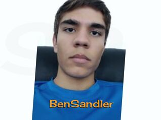 BenSandler