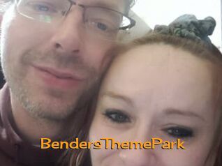 BendersThemePark