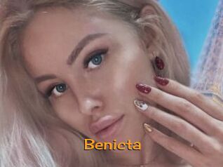 Benicta