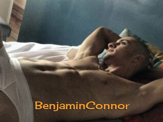 BenjaminConnor