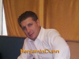 Benjamin_Dunn