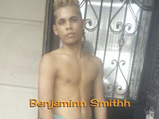 Benjaminn_Smithh