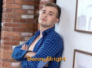 BennyBright