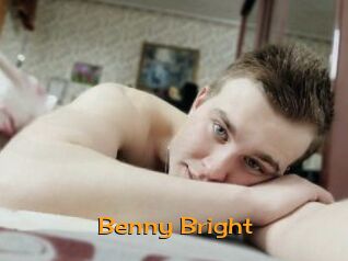 Benny_Bright