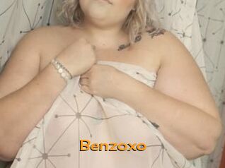 Benzoxo