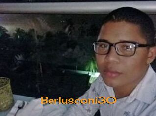 Berlusconi30