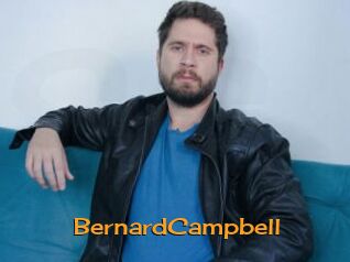 BernardCampbell