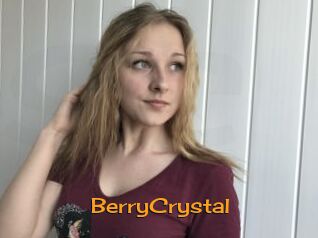 BerryCrystal