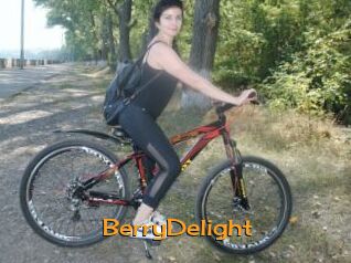 BerryDelight