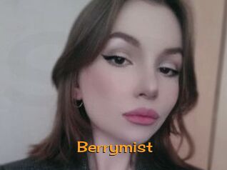 Berrymist