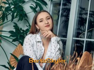 BertaSkyler