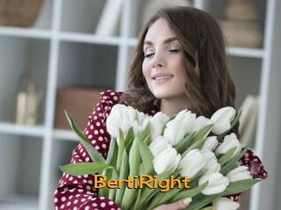 BertiRight