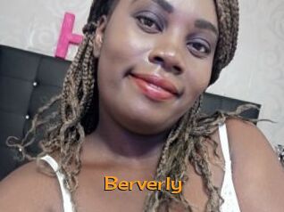 Berverly