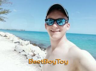BestBoyToy