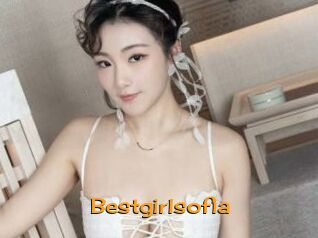 Bestgirlsofia