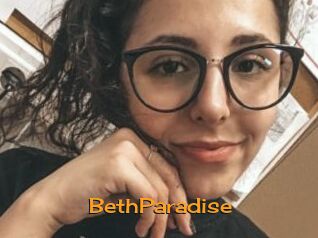 BethParadise