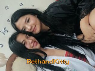 BethandKitty