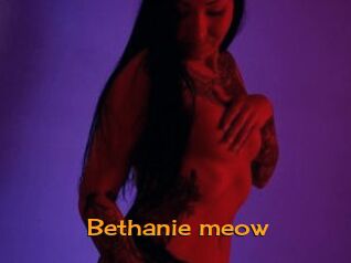 Bethanie_meow