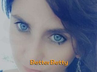BetterBetty