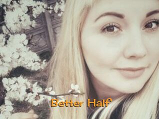 Better_Half
