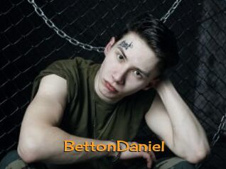 BettonDaniel