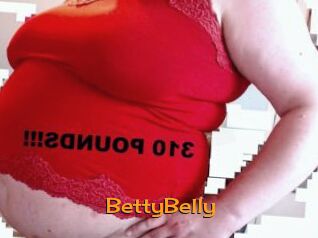 BettyBelly